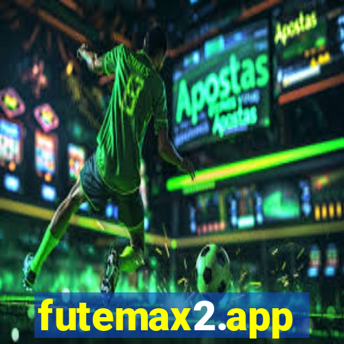 futemax2.app