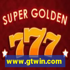 www.gtwin.com