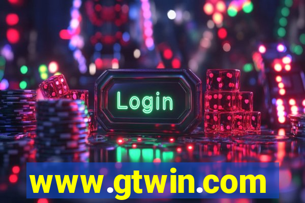 www.gtwin.com