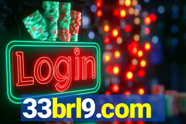 33brl9.com