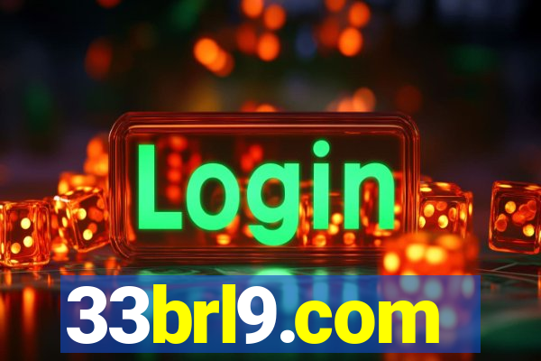 33brl9.com