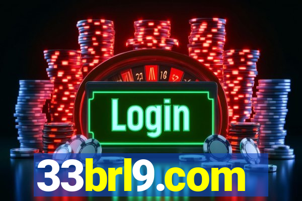 33brl9.com