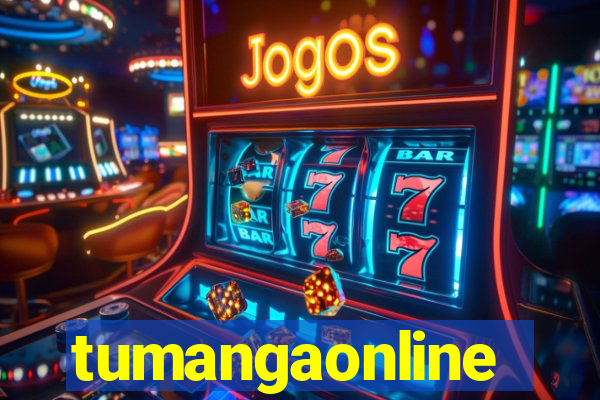 tumangaonline