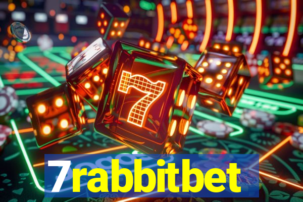 7rabbitbet