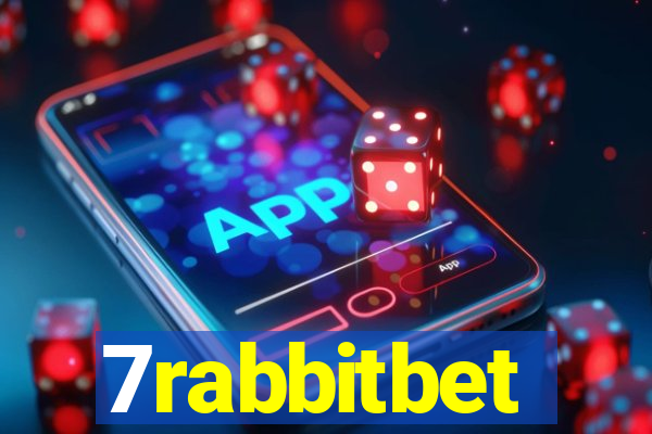 7rabbitbet