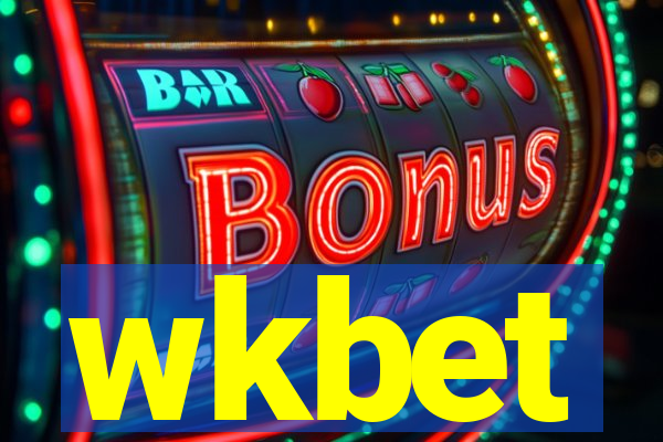 wkbet