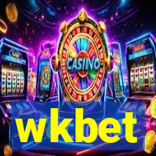 wkbet