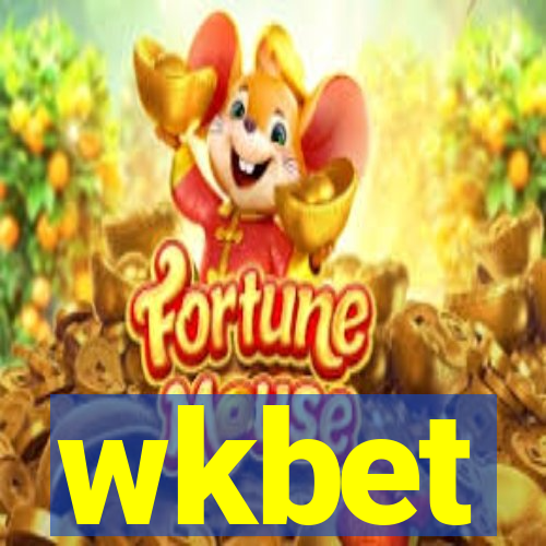 wkbet