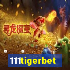 111tigerbet