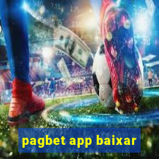 pagbet app baixar