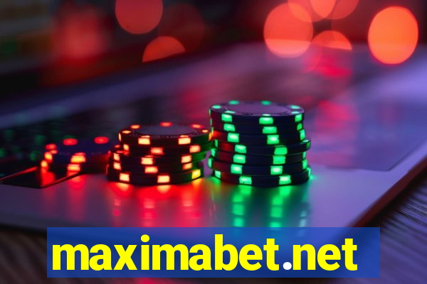 maximabet.net