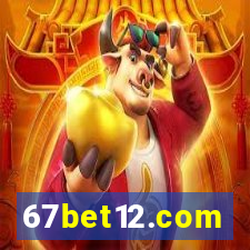 67bet12.com