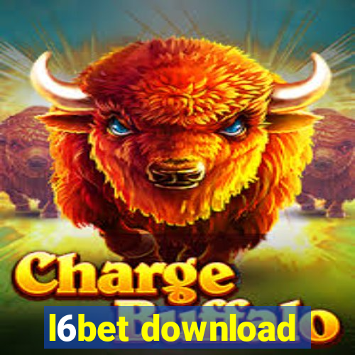 l6bet download