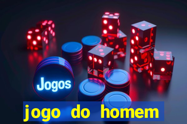 jogo do homem aranha download