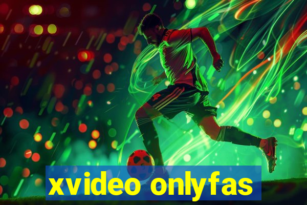 xvideo onlyfas