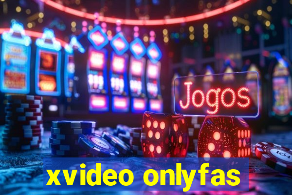 xvideo onlyfas