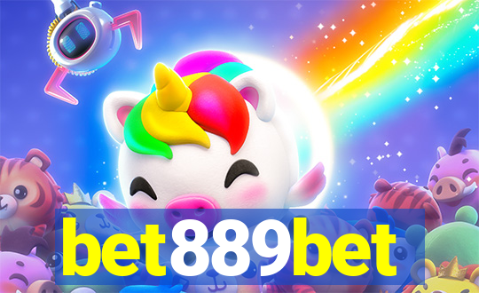 bet889bet