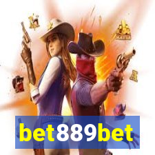 bet889bet