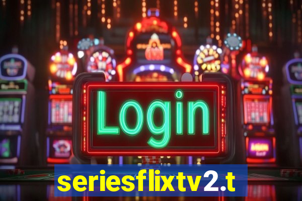 seriesflixtv2.to