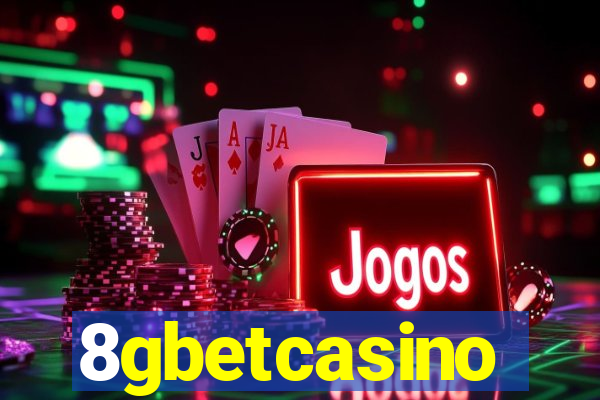 8gbetcasino