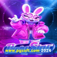 www.pgsoft.com 2024