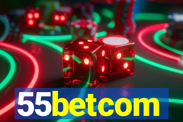 55betcom