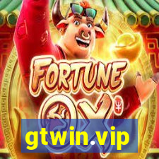 gtwin.vip