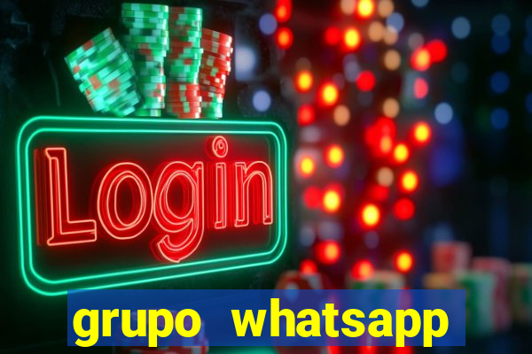 grupo whatsapp botafogo link