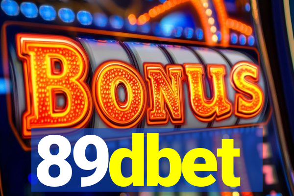 89dbet