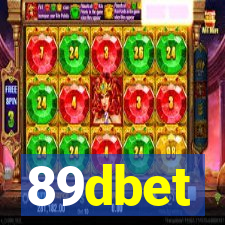 89dbet