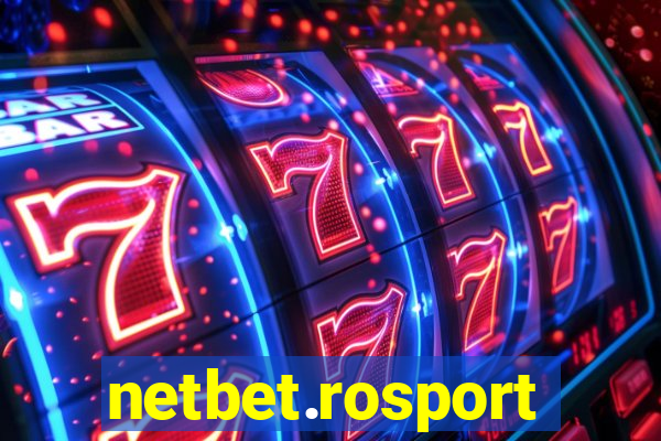 netbet.rosport