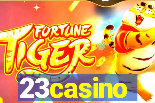 23casino