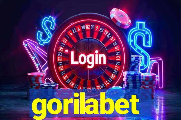 gorilabet