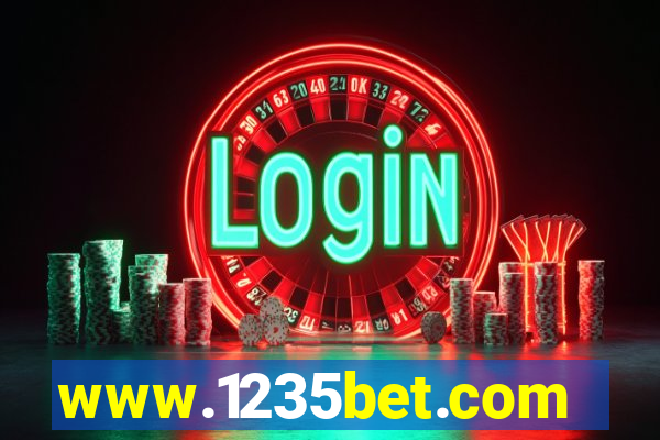 www.1235bet.com