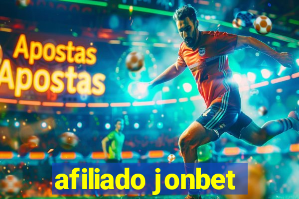 afiliado jonbet