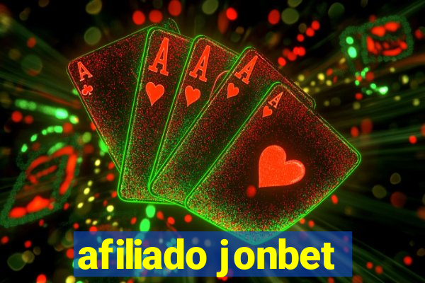 afiliado jonbet