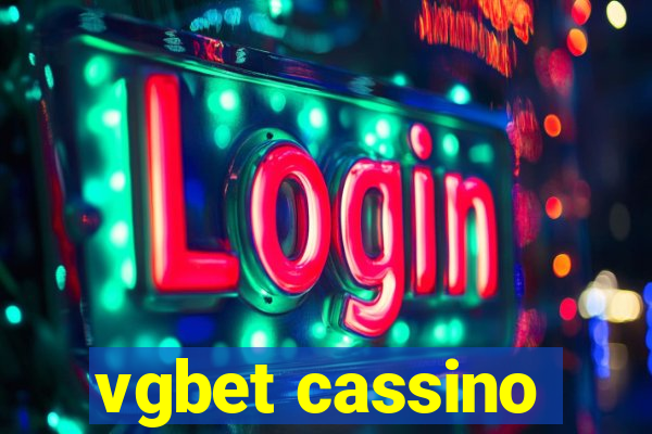 vgbet cassino