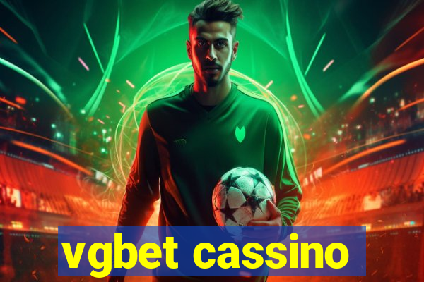 vgbet cassino