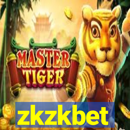 zkzkbet