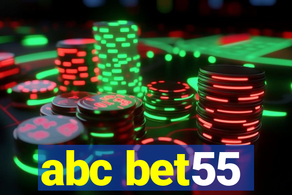 abc bet55