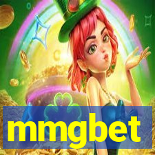 mmgbet