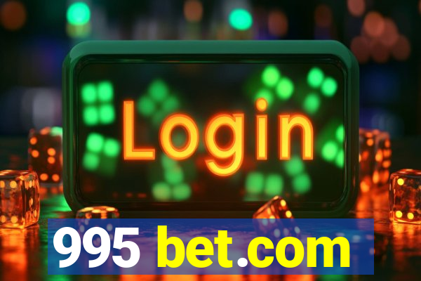 995 bet.com