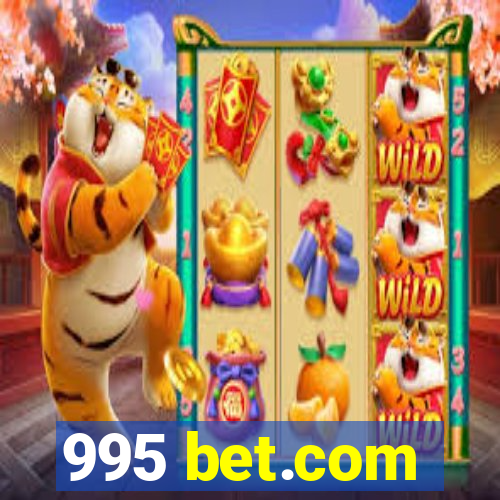 995 bet.com