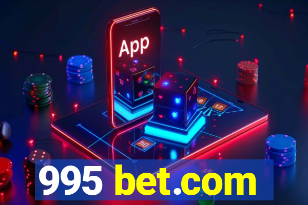 995 bet.com