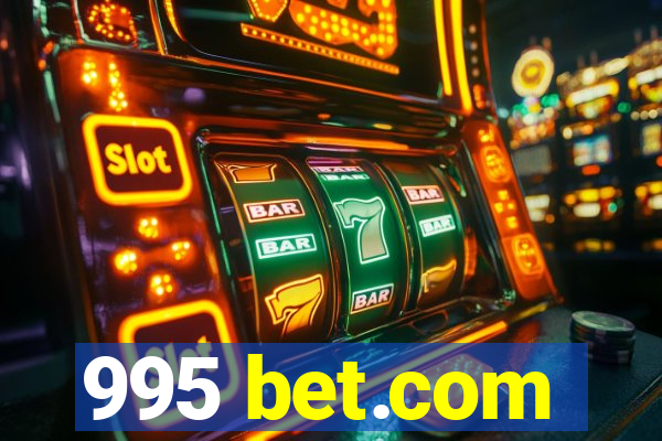 995 bet.com