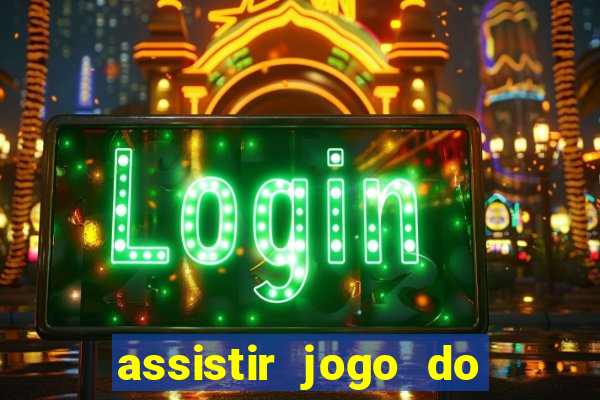 assistir jogo do corinthians ao vivo vto