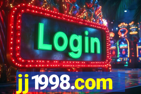 jj1998.com