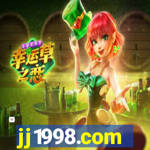 jj1998.com