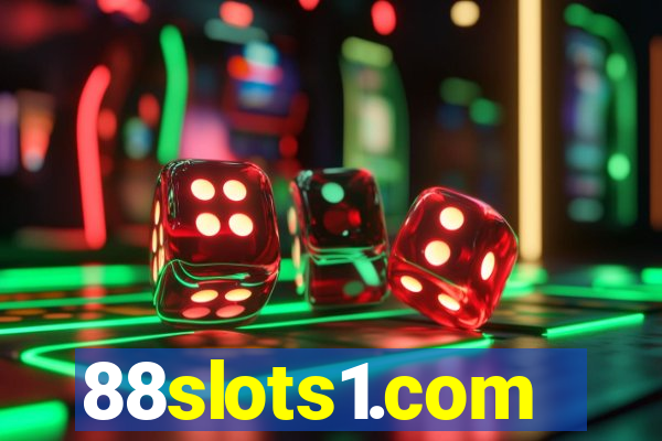 88slots1.com