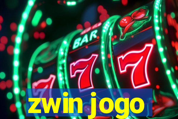 zwin jogo